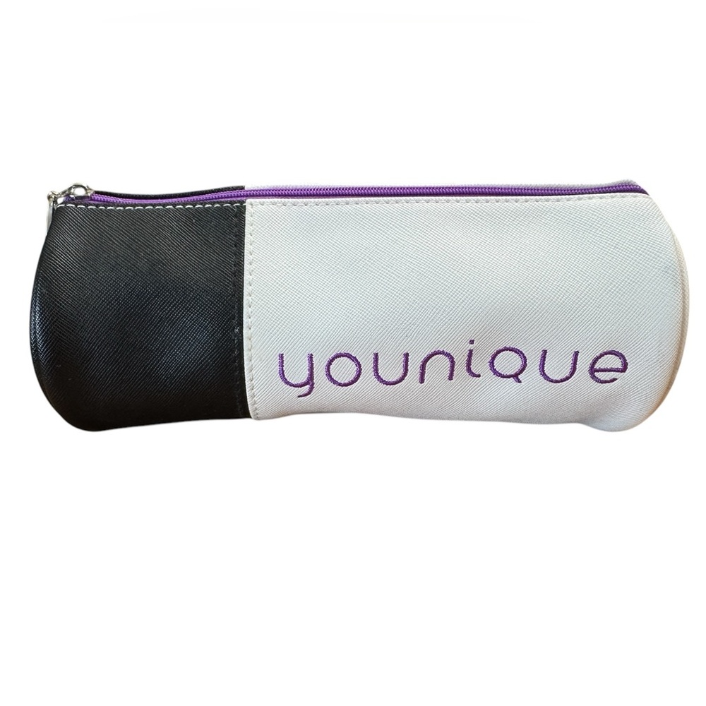 Younique Makeup Bag